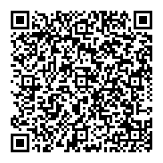 八德廠房出租出租八德廠房租八德廠房八德廠房租-QR CODE