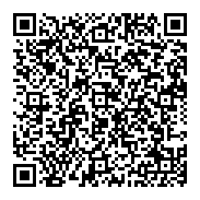 八德廠房出租出租八德廠房租八德廠房八德廠房租-QR CODE
