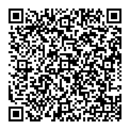 八德廠房出租出租八德廠房租八德廠房八德廠房租-QR CODE