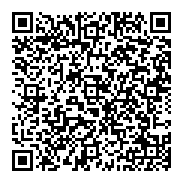 八德廠房出租出租八德廠房租八德廠房八德廠房租-QR CODE