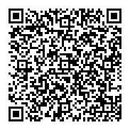 八德廠房出租出租八德廠房租八德廠房八德廠房租-QR CODE