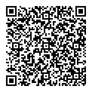 八德廠房出租出租八德廠房租八德廠房八德廠房租-QR CODE