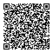 八德廠房出租出租八德廠房租八德廠房八德廠房租-QR CODE