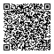 八德廠房出租出租八德廠房租八德廠房八德廠房租-QR CODE