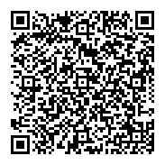 八德廠房出租出租八德廠房租八德廠房八德廠房租-QR CODE