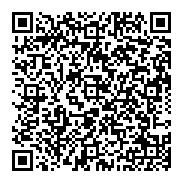 八德廠房出租出租八德廠房租八德廠房八德廠房租-QR CODE