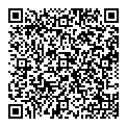 八德廠房出租出租八德廠房租八德廠房八德廠房租-QR CODE