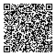 八德廠房出租出租八德廠房租八德廠房八德廠房租-QR CODE