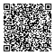 八德廠房出租出租八德廠房租八德廠房八德廠房租-QR CODE