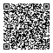 八德廠房出租出租八德廠房租八德廠房八德廠房租-QR CODE