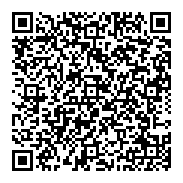 八德廠房出租出租八德廠房租八德廠房八德廠房租-QR CODE