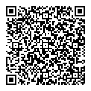 八德廠房出租出租八德廠房租八德廠房八德廠房租-QR CODE