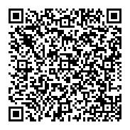 八德廠房出租出租八德廠房租八德廠房八德廠房租-QR CODE