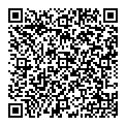八德廠房出租出租八德廠房租八德廠房八德廠房租-QR CODE