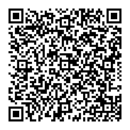八德廠房出租出租八德廠房租八德廠房八德廠房租-QR CODE