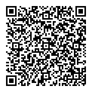 八德廠房出租出租八德廠房租八德廠房八德廠房租-QR CODE