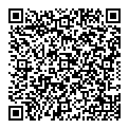 八德廠房出租出租八德廠房租八德廠房八德廠房租-QR CODE