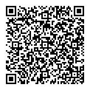 八德廠房出租出租八德廠房租八德廠房八德廠房租-QR CODE