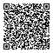 八德廠房出租出租八德廠房租八德廠房八德廠房租-QR CODE
