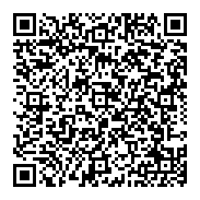 八德廠房出租出租八德廠房租八德廠房八德廠房租-QR CODE