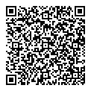 八德廠房出租出租八德廠房租八德廠房八德廠房租-QR CODE