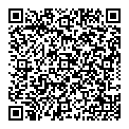 八德廠房出租出租八德廠房租八德廠房八德廠房租-QR CODE