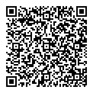 八德廠房出租出租八德廠房租八德廠房八德廠房租-QR CODE