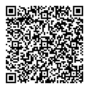 八德廠房出租出租八德廠房租八德廠房八德廠房租-QR CODE