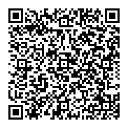 八德廠房出租出租八德廠房租八德廠房八德廠房租-QR CODE