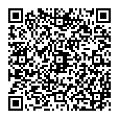 八德廠房出租出租八德廠房租八德廠房-QR CODE