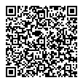 八德廠房出租出租八德廠房租八德廠房-QR CODE