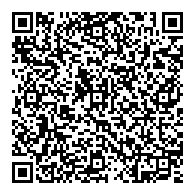 八德廠房出租租八德倉庫八德廠房出租租八德廠房八德倉庫-QR CODE