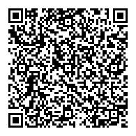 八德廠房出租租八德倉庫八德廠房出租租八德廠房八德倉庫-QR CODE