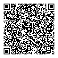 八德廠房出租租八德倉庫八德廠房出租租八德廠房八德倉庫-QR CODE