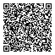 八德廠房出租租八德可廠登廠房八德可廠登廠房租八德廠房-QR CODE