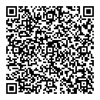 八德廠房出租租八德可廠登廠房八德可廠登廠房租八德廠房-QR CODE