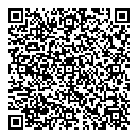 八德廠房出租租八德可廠登廠房八德可廠登廠房租八德廠房-QR CODE