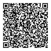 八德廠房出租租八德廠房八德廠房租八德廠房租八德鋼構廠-QR CODE