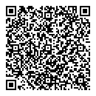 八德廠房出租租八德廠房八德廠房租八德廠房租八德鋼構廠-QR CODE