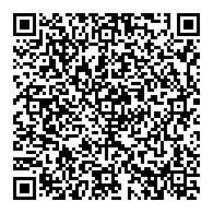 八德廠房出租租八德廠房八德廠房租八德廠房租八德鋼構廠-QR CODE