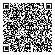 八德廠房出租租八德廠房八德廠房租八德廠房租八德鋼構廠-QR CODE