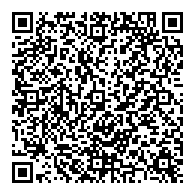 八德廠房出租租八德廠房八德廠房租八德廠房租八德鋼構廠-QR CODE