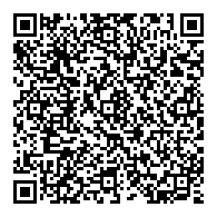 八德廠房出租租八德廠房八德廠房租八德廠房租八德鋼構廠-QR CODE