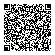 八德廠房出租租八德廠房廠房出售八德廠房買八德廠房租-QR CODE