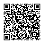 八德廠房出租-QR CODE