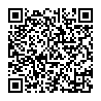 八德廠房出租-QR CODE