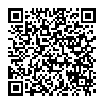 八德廠房出租-QR CODE