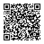 八德廠房出租-QR CODE