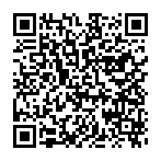 八德廠房出租-QR CODE
