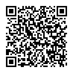 八德廠房出租-QR CODE
